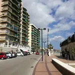 Wanda 3* فوينخيرولا
