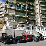 بيت ضيافة Wanda
