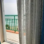 Wanda 丰希罗拉