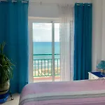 Wanda 3* Fuengirola