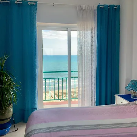 Wanda 3* Fuengirola