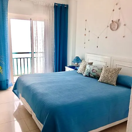 Wanda Fuengirola