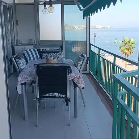 Wanda Konukevi 3*