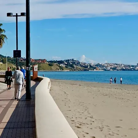 Wanda Fuengirola