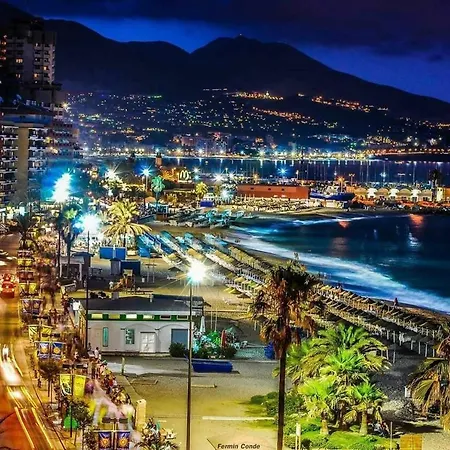 Wanda Гостевой дом 3*