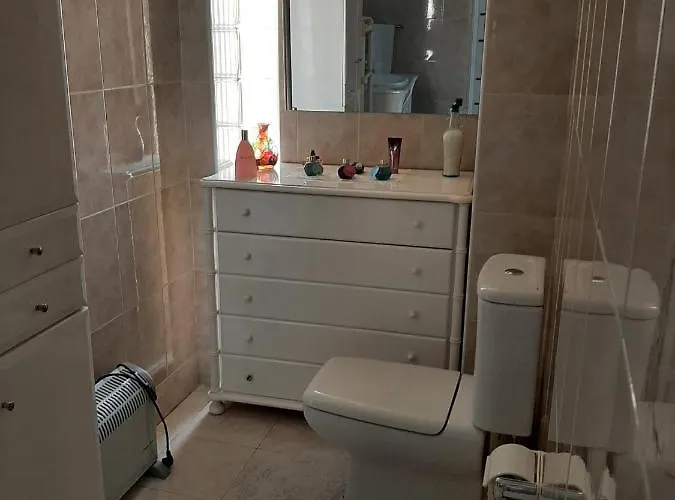 Wanda Vendégház 3*