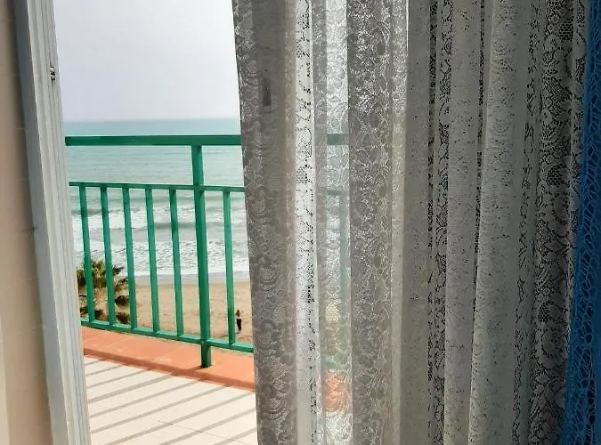 Wanda Фуэнхирола