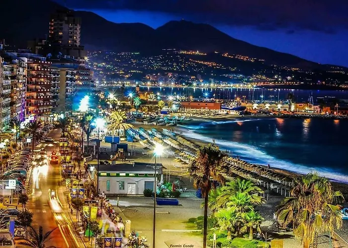 Wanda Гостевой дом 3*