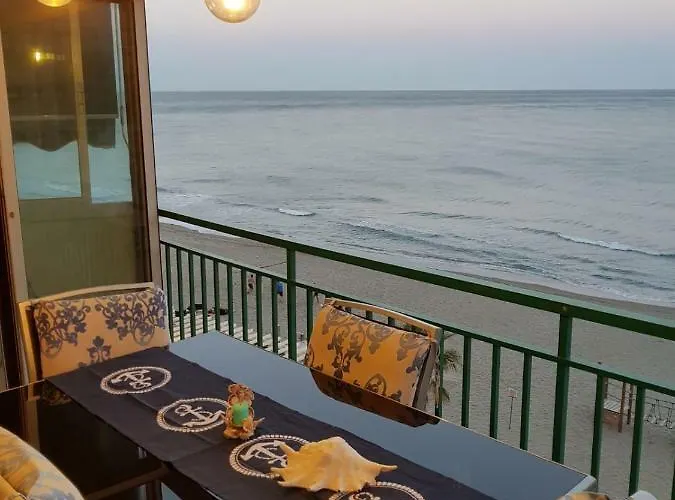 Гостевой дом Wanda