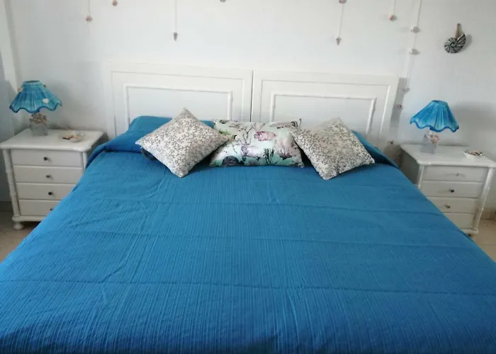 Wanda Фуэнхирола