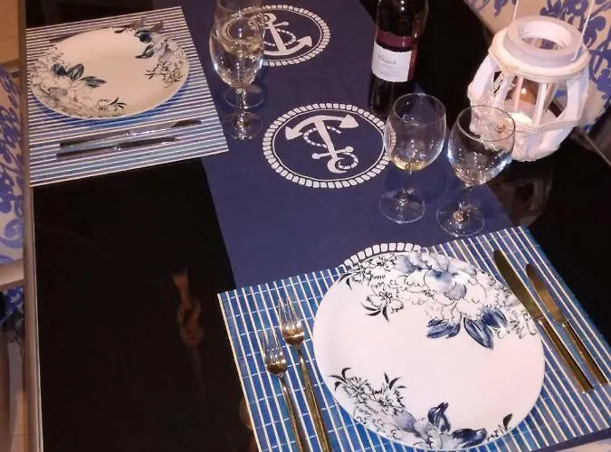 Wanda Фуэнхирола