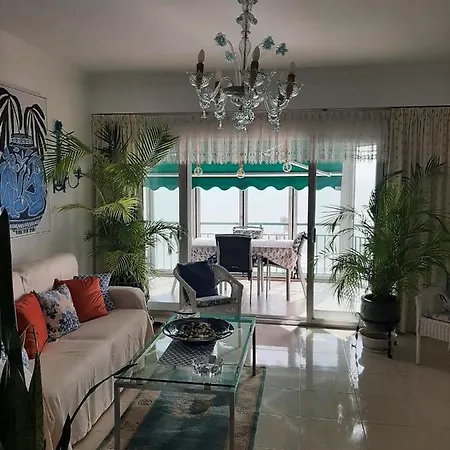 Maison d'hôtes Wanda