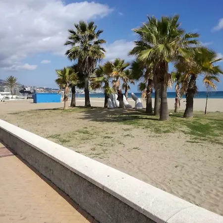 Wanda Maison d'hôtes 3*