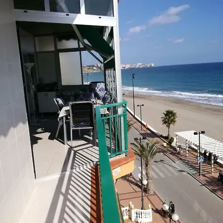 ゲストハウス Wanda