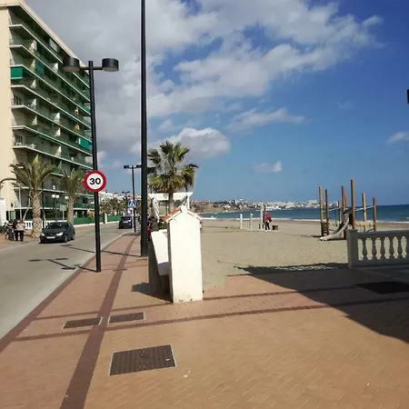 ゲストハウス Wanda