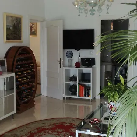 Wanda フエンヒロラ