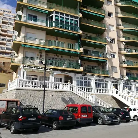 ゲストハウス Wanda