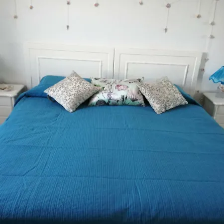 Wanda フエンヒロラ