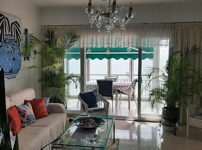 Maison d'hôtes Wanda